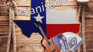 No sabes amar - Los Palominos