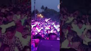 Download lagu DJ BRIJESH NAVSARI/PALSAN ROAD SHOW mp3