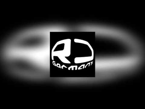 Sub Focus - Stomp (Judokay DNB Bootleg) *Free Download*