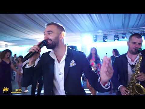 ❌LIVE. Bogdan Gavris - Colaj Petrecere II 2022 | by FotoKING ❌