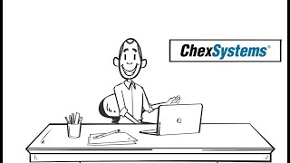 Banks That Don't Use ChexSystems