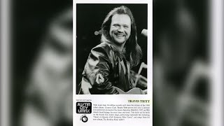 Travis Tritt | Austin City Limits (1997)