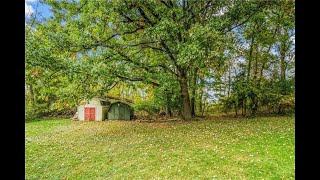 Homes for sale - V/L Hills and Dales Road NW, Canton, OH 44718