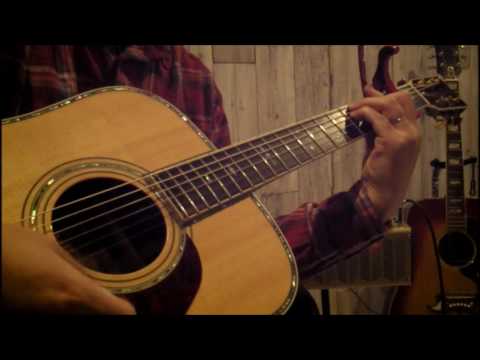 Love Love Love    Dream Come True Cover