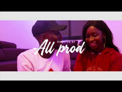 Selasse feat Young Skinny - Beugue nala