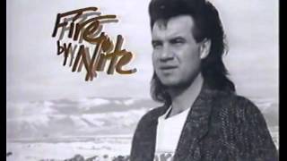 Fire by Nite - 8704 - Soulwinning (Russ Taff)