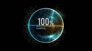 Download lagu intro youtube efek asap by Kinemaster mp3