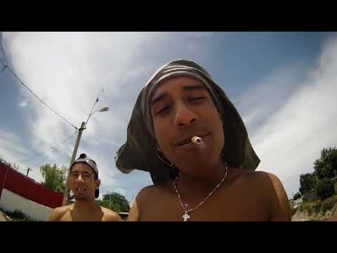 download lagu mp3 mp4 Uruguay Film Festival, download lagu Uruguay Film Festival gratis, unduh video klip Uruguay Film Festival