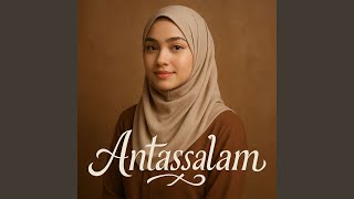 Download lagu ⁠Antassalam mp3