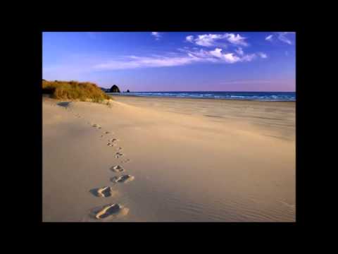 Harpa Cristã, nº 378 As pisadas do Mestre