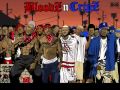 The Game - 100 Bloods 100 Crips 