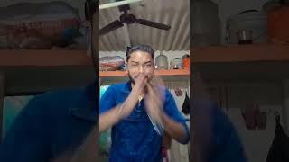 Download lagu chhaira siv ji se mangahiyo tore re mp3