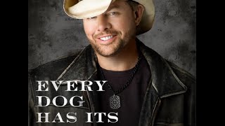 John Denver v Charlie Rich &amp; Dixie Chicks v Toby Keith Illuminati in Country Music LJ 04/09/16 P2