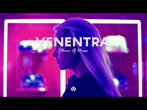 Ed Sheeran & Shawn Mendes (Mashup) - Treat You Better & Shape Of You (By Adrian Mashups)