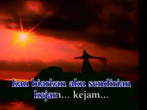 Elvy Sukaesih - Kejam [OFFICIAL]