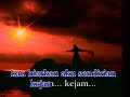 Elvy Sukaesih Kejam OFFICIAL