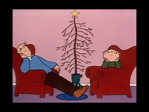 Die Sendung mit der Maus Lachgeschichte: Willi Wiberg - Viel Spaß, Willi Wiberg