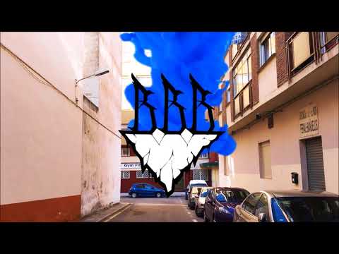 ZEOS & LMARIANI - 3. Por el mal camino - [BROKEN BOYZ]
