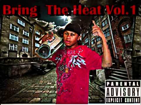 G.dizzle Ft Black Above the Law