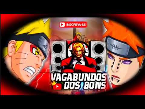 MC JUNINHO DA 10 FEAT. DJ MATT-D REPRESENTADO OS FIÉIS 2021