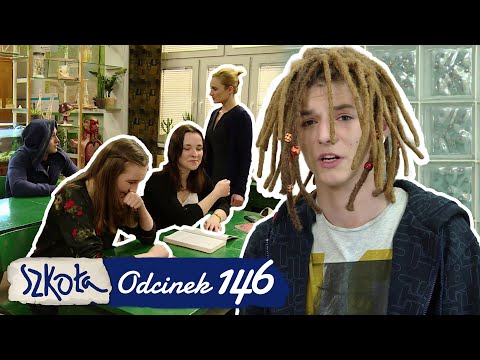 SZKOŁA ODC. 146 CZ. 1