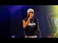 FIREBOY LIVE AT WARRI AGAIN FIREBOY DML