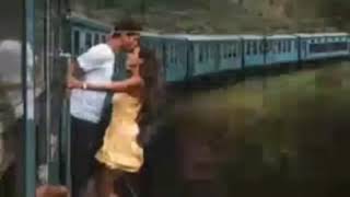 No tengas miedo - Juan Gabriel