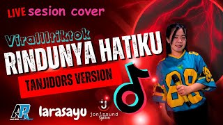 Download lagu MISSING MY HEART | VIRALL | LARASAYU X A.R PROJECK (COVER) #tanjidor #viralltiktok #dangdut mp3 Download lagu MISSING MY HEART | VIRALL | LARASAYU X A.R PROJECK (COVER) #tanjidor #viralltiktok #dangdut mp3