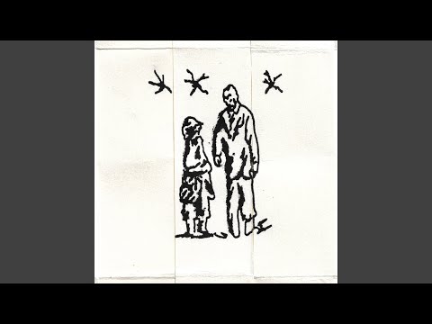Fogata - basuraastillada