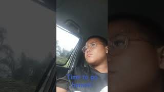 Download lagu 19 Jun 2025 mp3