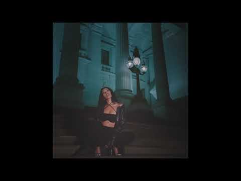 Olivia Escuyos - Take It All (Audio)