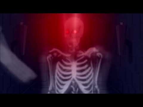 🧨 "PRESSION" Ratus x Alpha Wann Type Beat (Prod. Nael Céleste)