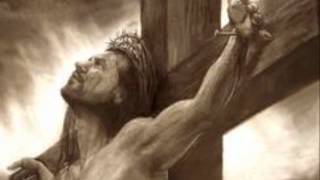 Sugunala Sampannuda Song Lyrics - Hosanna Vol 03 Sugunala Sampannuda Song Lyrics - Hosanna Vol 03