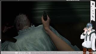 【Biohazard: Requiem】バイオハザード新作 Part2【ネタバレ注意】