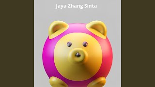 Download lagu Pesy Gamgee mp3 Download lagu Pesy Gamgee mp3