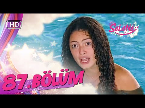 Selena 87. Bölüm HD