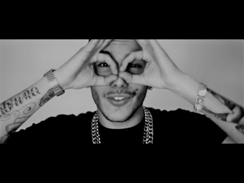 Video thumbnail for Siamo In 23