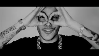 Sfera Ebbasta - Siamo in 23 (Prod. Charlie Charles)