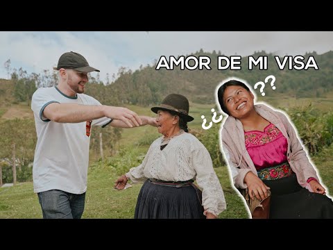 Encontré El Amor De Mi Vida 💘