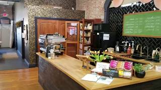 Postscript FedEx Small Business Contest