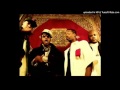 QB Finest Ft Nas Oochie Wally Y O G I Remix