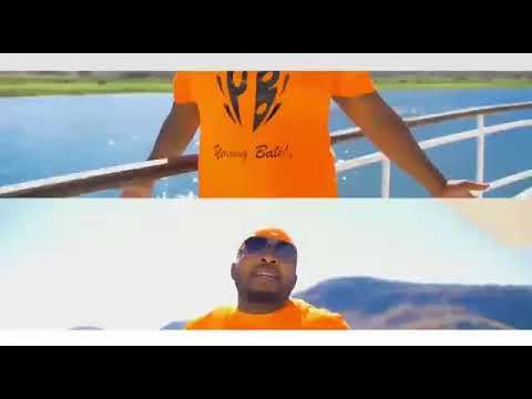 LK Kalture and TY2- Hello (Official Music Video)