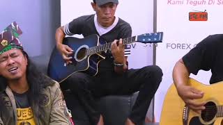 Download lagu Stings Live acoustic Kau Tetap Ku Hajati #stings mp3 Download lagu Stings Live acoustic Kau Tetap Ku Hajati #stings mp3