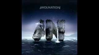 Wake up - Awolnation