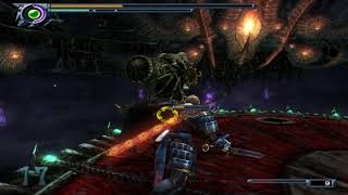 たくさんの仲間たちと『新鬼武者』 #7