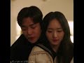 Yaanji Yaanji Song Mix Korean Drama Tamil Edits Love ️
