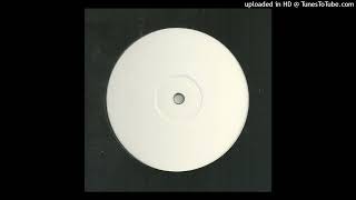 Loon - Lamb (Part 1)
