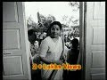 கலைசெல்வி ஜெயலலிதா பேச்சு Kalai Selvi Jayalalitha