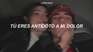 Romeo Santos - Centavito (Letra)