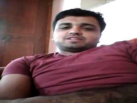 HappyBirthday Ajinkya